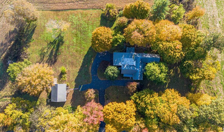 796 State Route 1772, Arlington, KY 42021 - 3 Beds, 2 Bath