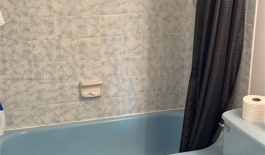 2750 NE 183rd St 2006, Aventura, FL 33160 - 1 Beds, 2 Bath