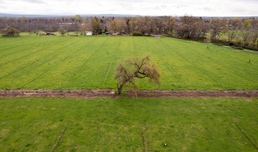000 Riverland Dr, Anderson, CA 96007 - 0 Beds, 0 Bath