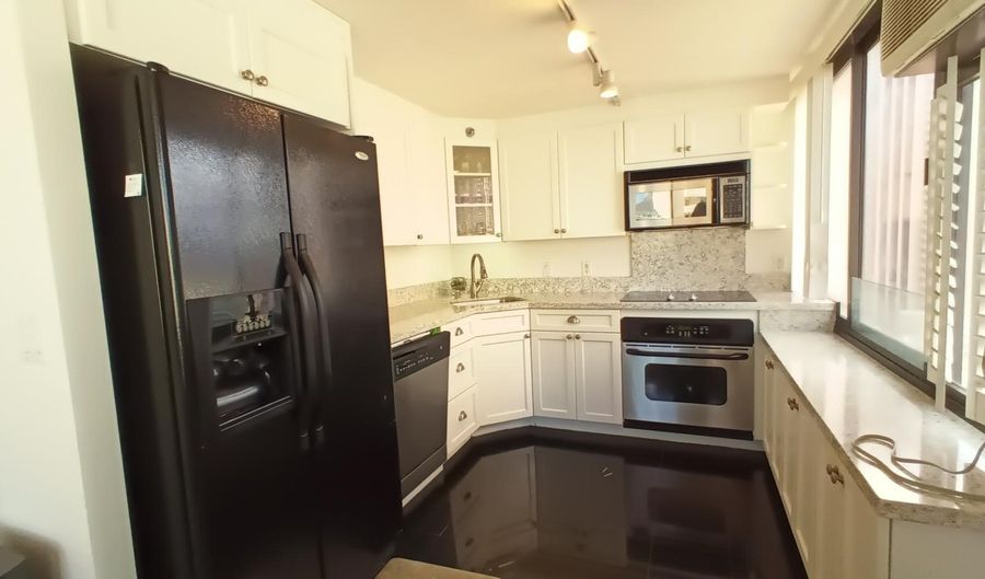 343 Hobron Ln 1902, Honolulu, HI 96815 - 2 Beds, 2 Bath