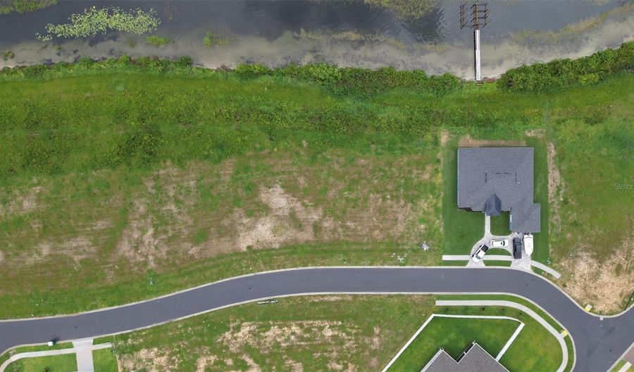1149 ENCLAVE Ct, Auburndale, FL 33823 - 0 Beds, 0 Bath