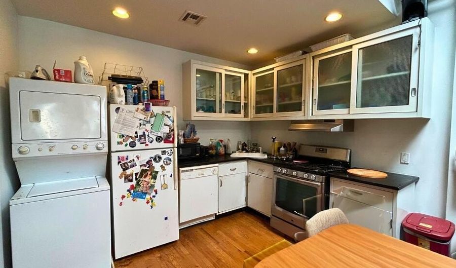 600 Cookman Ave 201, Asbury Park, NJ 07712 - 0 Beds, 1 Bath