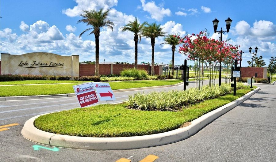 4300 JULIANA LAKE Dr, Auburndale, FL 33823 - 4 Beds, 3 Bath