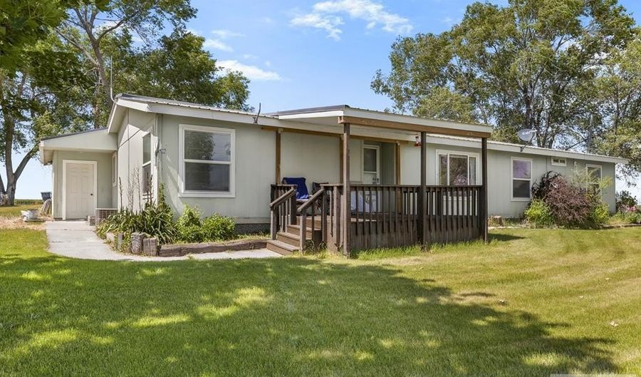 2221 W 1000 S, Aberdeen, ID 83210 - 3 Beds, 2 Bath
