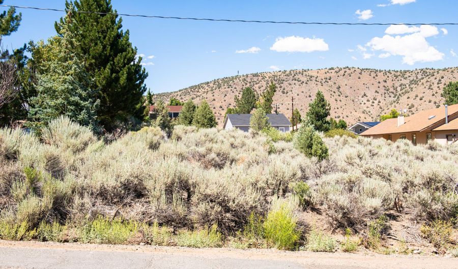 3466 Mark Twain Ave, Gardnerville, NV 89410 - 0 Beds, 0 Bath