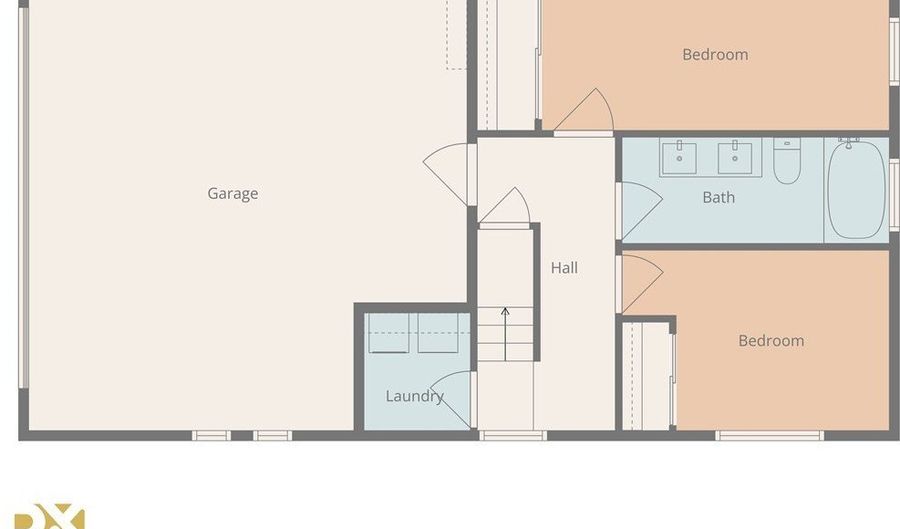 696 Bidwell Ct, Incline Village, NV 89451 - 4 Beds, 3 Bath