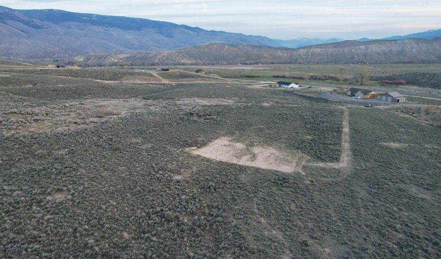 TBD Blackhawk Place Lane, Carmen, ID 83462 - 0 Beds, 0 Bath