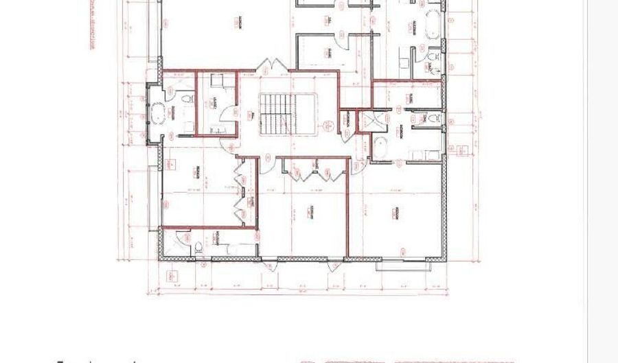 174 13TH St, Atlantic Beach, FL 32233 - 0 Beds, 0 Bath