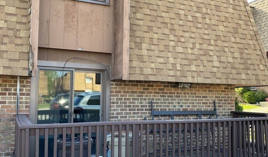 12752 S Kenneth Ave A, Alsip, IL 60803 - 3 Beds, 2 Bath