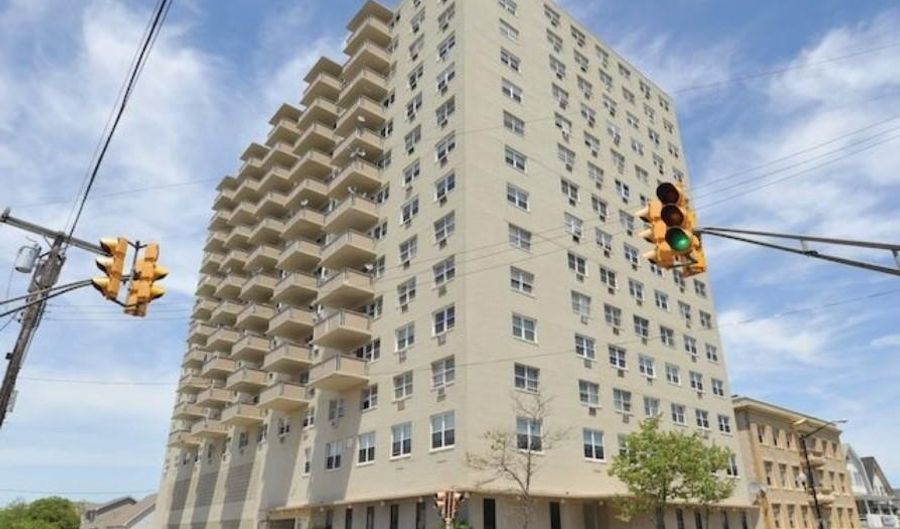 3817 Ventnor Ave 1102, Atlantic City, NJ 08401 - 0 Beds, 1 Bath
