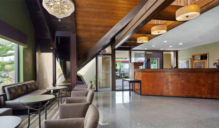 2014 W COLONIAL Dr, Orlando, FL 32804 - 0 Beds, 0 Bath