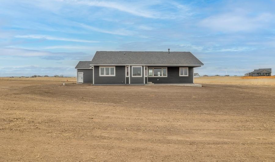 11105 JK Trl, Cheyenne, WY 82009 - 3 Beds, 2 Bath