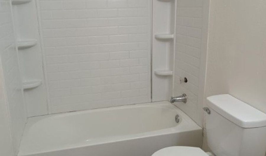 1400 E Mesquite Ave 2, Las Vegas, NV 89101 - 2 Beds, 1 Bath