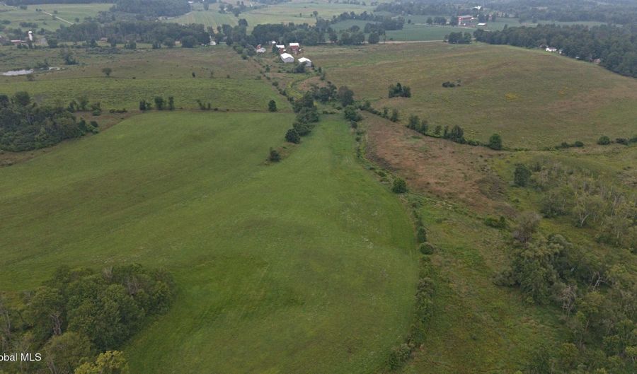 1820 Co Rte 7, Ancram, NY 12502 - 4 Beds, 3 Bath