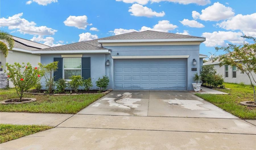 530 PATTON Loop, Bartow, FL 33830 - 4 Beds, 2 Bath