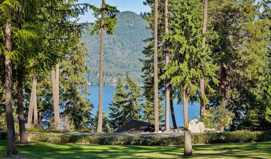 463 Glacier Loop Rd, Bayview, ID 83803 - 0 Beds, 0 Bath