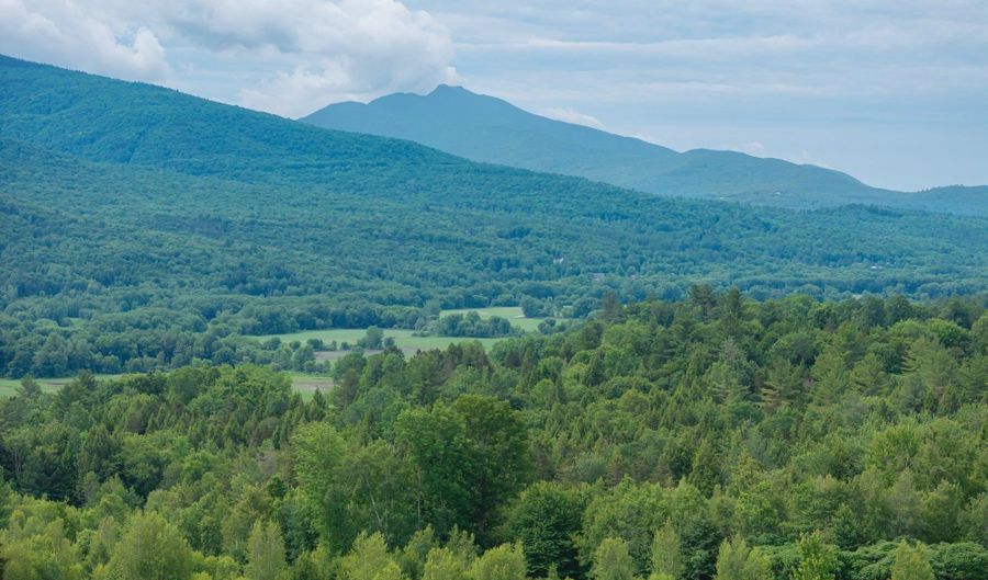 Birch Tree Lane lot 2, Cambridge, VT 05464 - 0 Beds, 0 Bath