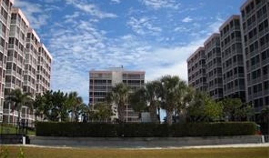 7146 Estero Blvd 515, Fort Myers Beach, FL 33931 - 2 Beds, 1 Bath