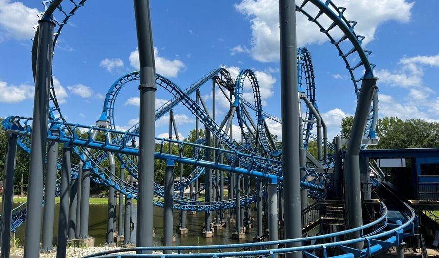 2965 Jefferson St, Austell, GA 30106 - 4 Beds, 3 Bath