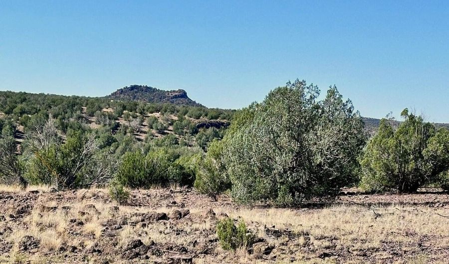 145 SW Reckless Ln, Ash Fork, AZ 86320 - 0 Beds, 0 Bath