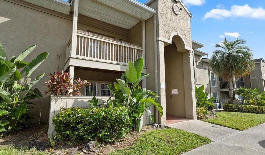 375 WYMORE Rd 101, Altamonte Springs, FL 32714 - 2 Beds, 2 Bath