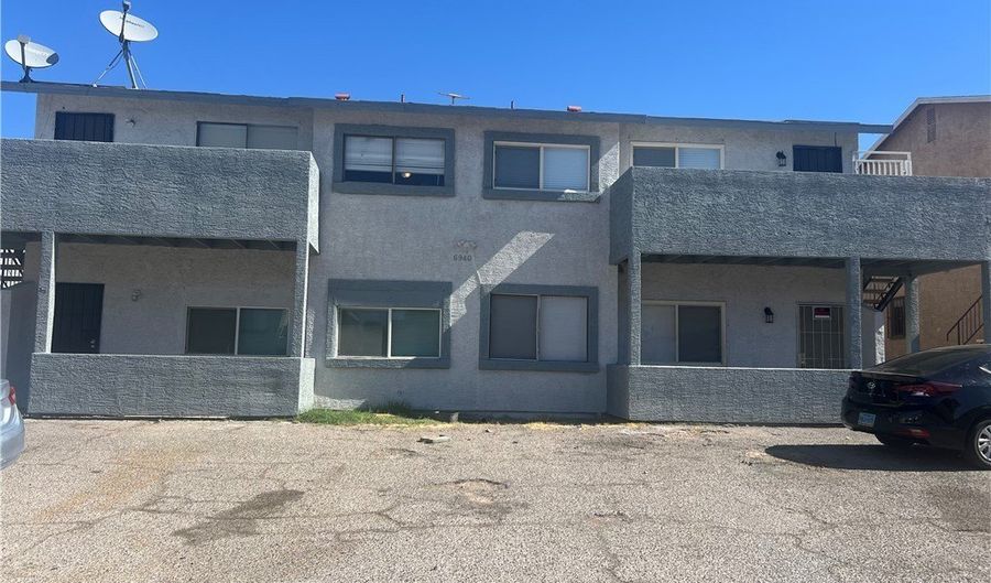 6940 Hopkins Dr, Las Vegas, NV 89156 - 0 Beds, 0 Bath