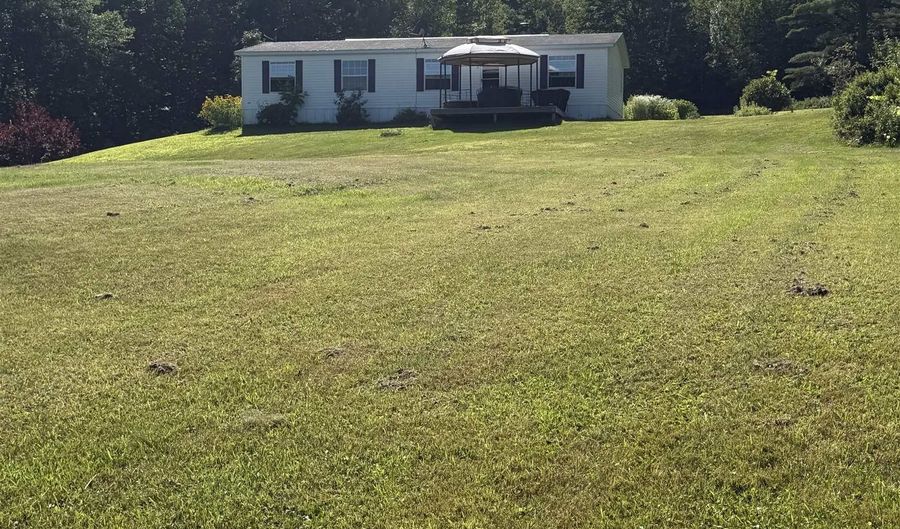 130 Bryant Rd, Bethel, VT 05032 - 3 Beds, 2 Bath
