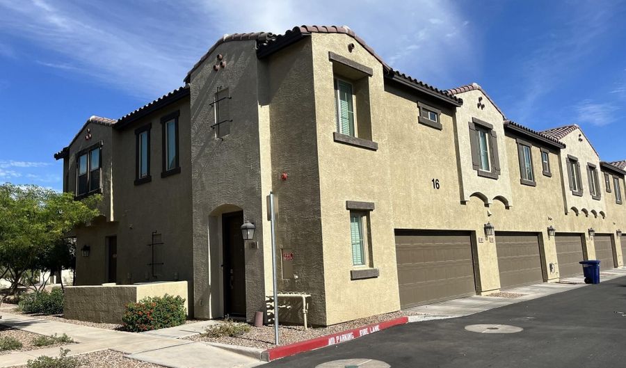 155 N Lakeview Blvd 259, Chandler, AZ 85225 - 3 Beds, 2 Bath