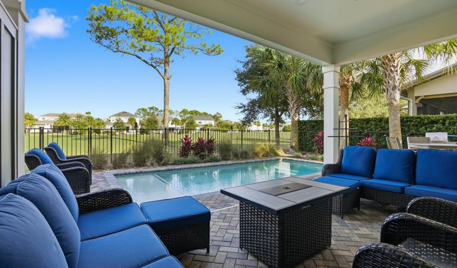 1747 MARITIME OAK Dr, Atlantic Beach, FL 32233 - 4 Beds, 4 Bath