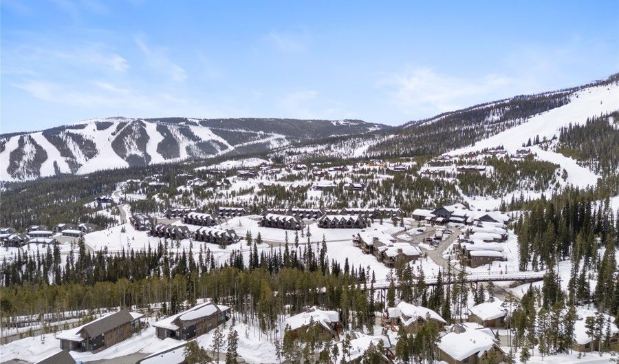 2 Happy Trl, Big Sky, MT 59716 - 4 Beds, 5 Bath