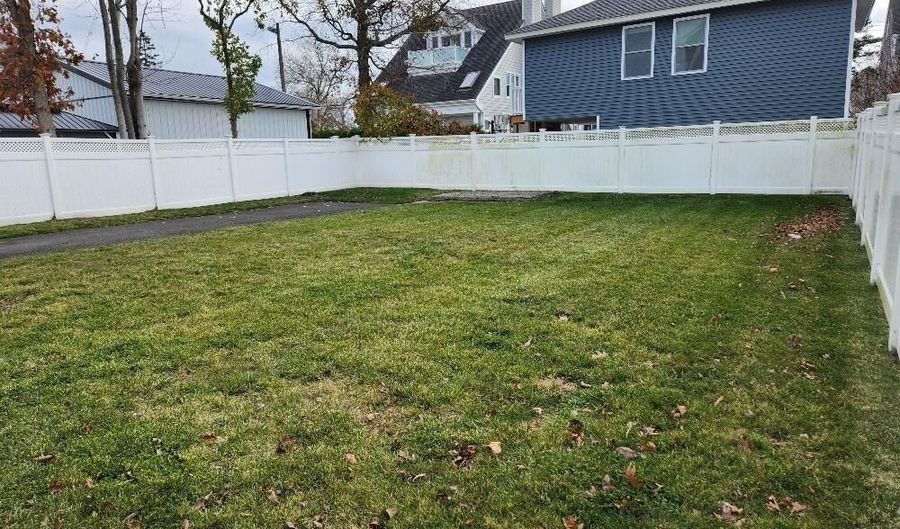 1204 River Rd, Belmar, NJ 07719 - 3 Beds, 3 Bath