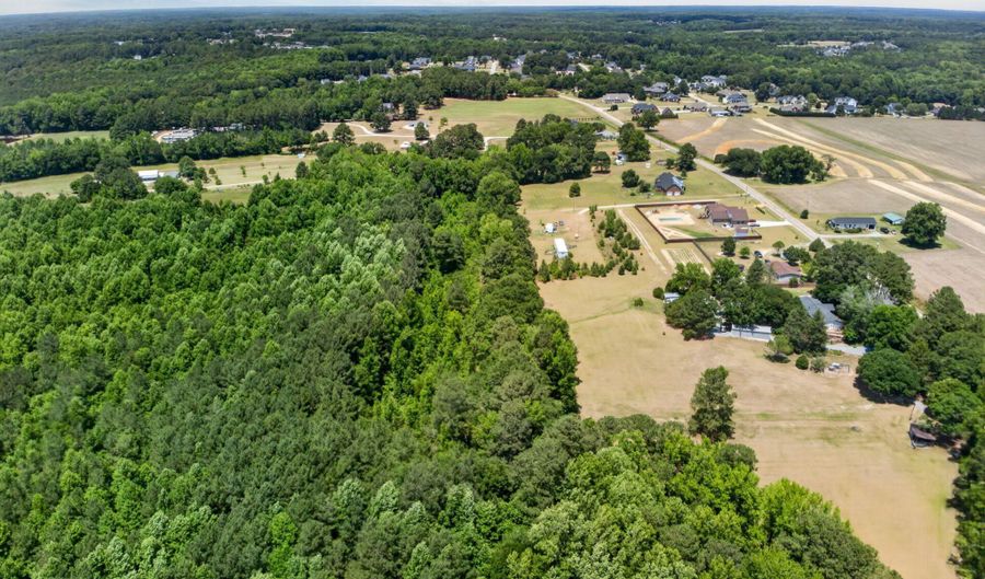 890 Wiggins Rd, Angier, NC 27501 - 0 Beds, 0 Bath