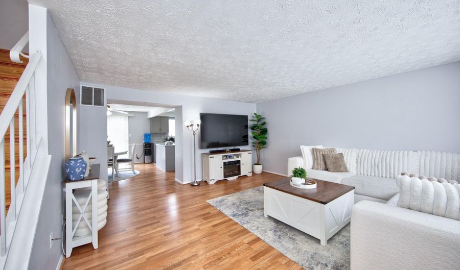 933 REDFIELD Rd, Bel Air, MD 21014 - 3 Beds, 2 Bath