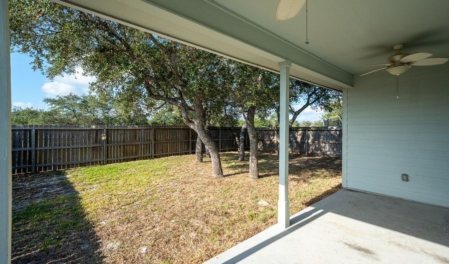 1917 Big Bayou Bnd, Aransas Pass, TX 78382 - 3 Beds, 2 Bath