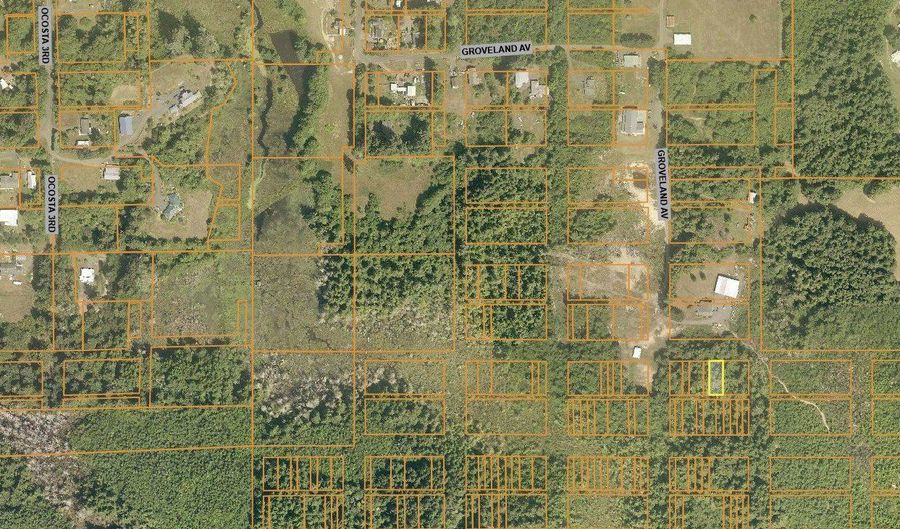 Groveland Ave 5 & 6, Aberdeen, WA 98520 - 0 Beds, 0 Bath