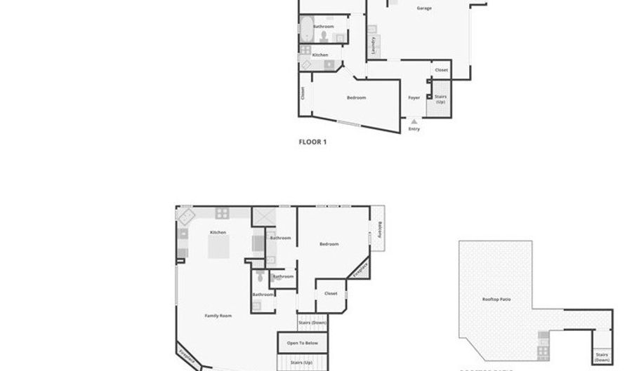 6512 Surfside Ln, Carlsbad, CA 92011 - 3 Beds, 3 Bath