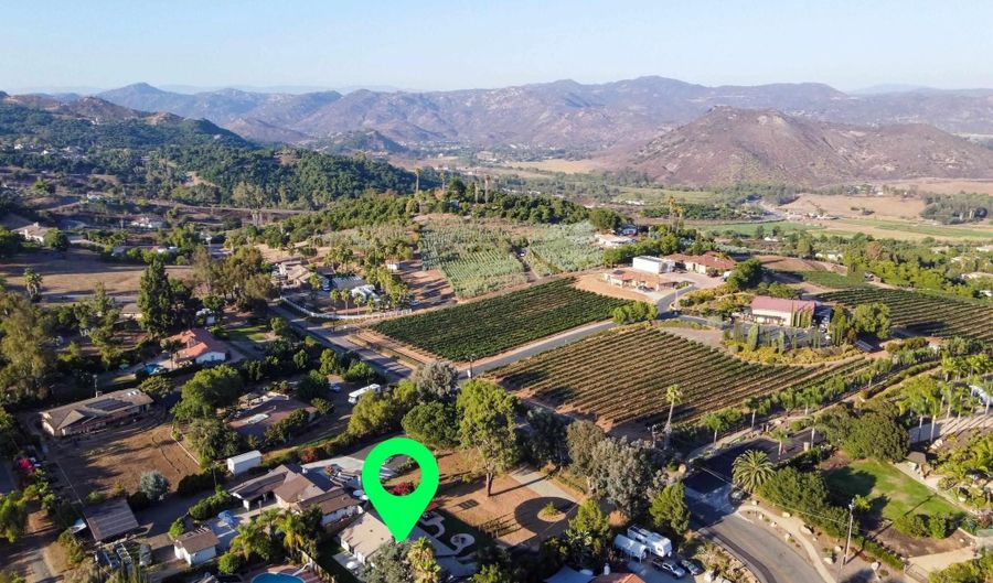 3226 Summit Dr, Escondido, CA 92025 - 4 Beds, 3 Bath