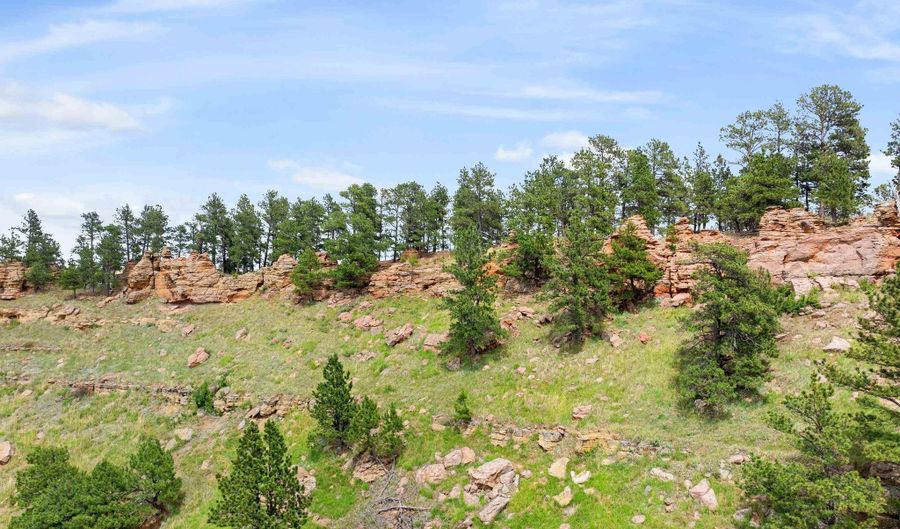 Canyon Pines Lane lot 5, Belle Fourche, SD 57717 - 0 Beds, 0 Bath