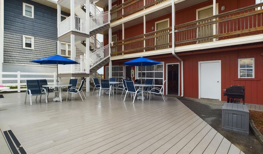 1 READ Ave 113B, Dewey Beach, DE 19971 - 1 Beds, 1 Bath