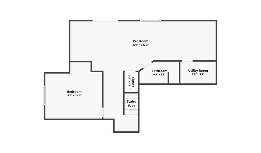 421 SIOUX Dr, Cheyenne, WY 82009 - 4 Beds, 4 Bath