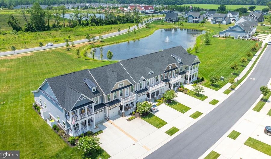 33789 FREEPORT Dr, Lewes, DE 19958 - 3 Beds, 3 Bath