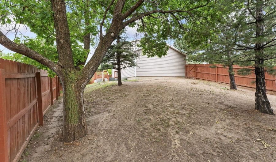 5225 SUNSET Dr, Cheyenne, WY 82009 - 3 Beds, 4 Bath