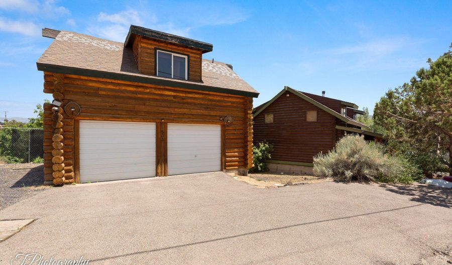 503 S COTTONWOOD Dr, Brookside, UT 84782 - 4 Beds, 3 Bath