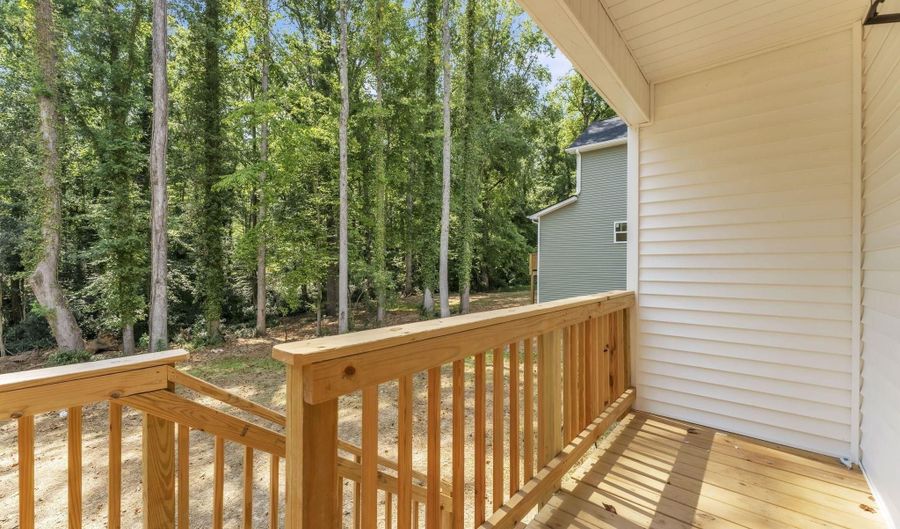 398 Woodland Cir, Belton, SC 29627 - 3 Beds, 3 Bath