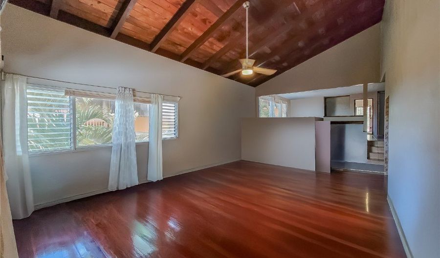 47-481 Pakai Pl, Kaneohe, HI 96744 - 5 Beds, 4 Bath