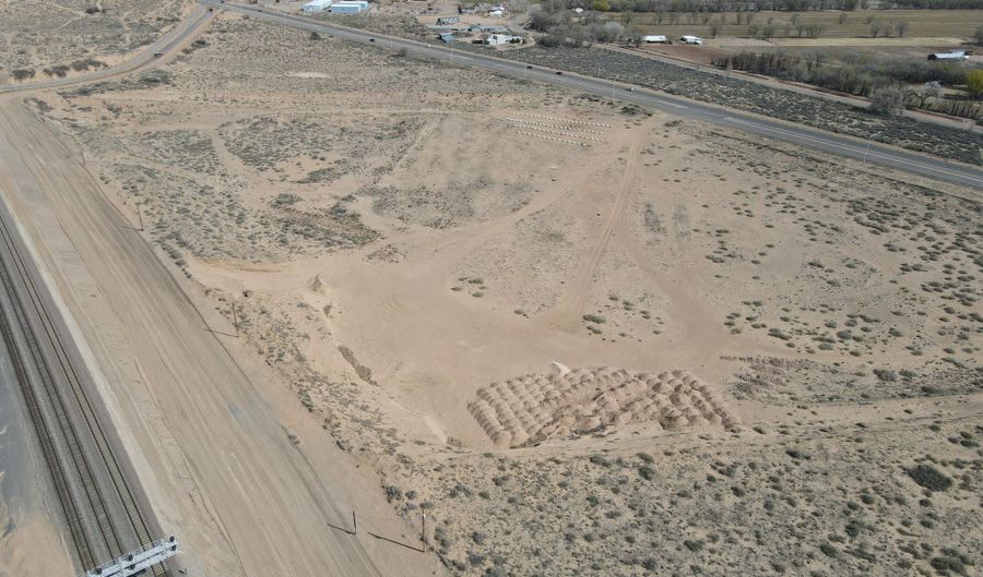 28 72 Acres Off I-25 Bypass Rd, Belen, NM 87002 - 0 Beds, 0 Bath