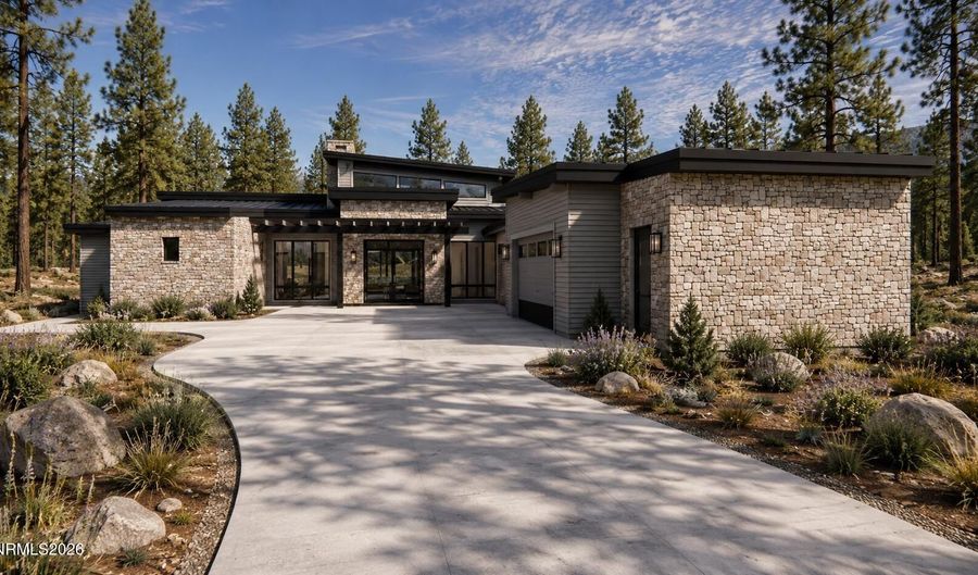 230 Redding Way Lot 240, Carson City, NV 89705 - 0 Beds, 0 Bath