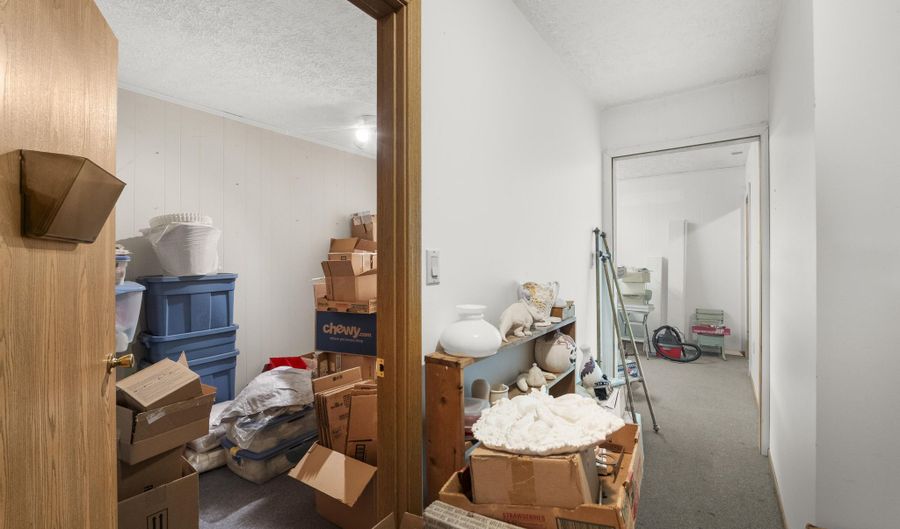 1324 Cannonsburg Rd, Ashland, KY 41102 - 0 Beds, 0 Bath
