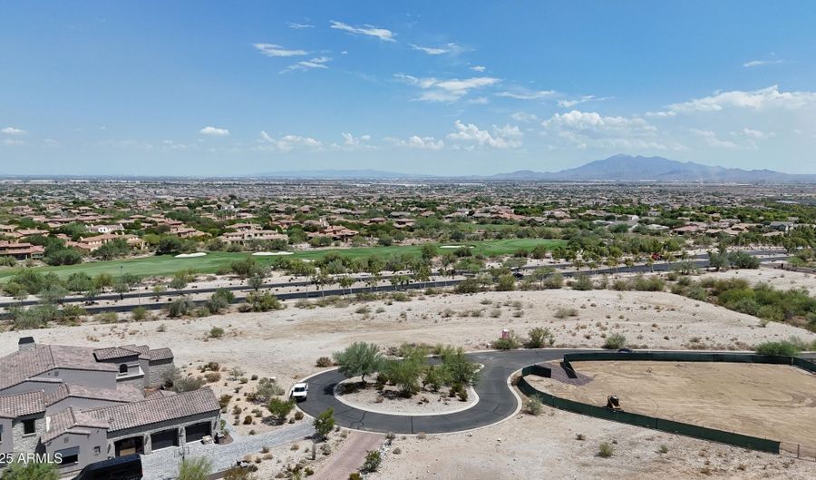 3511 N MOUNTAIN COVE Pl 64, Buckeye, AZ 85396 - 0 Beds, 0 Bath