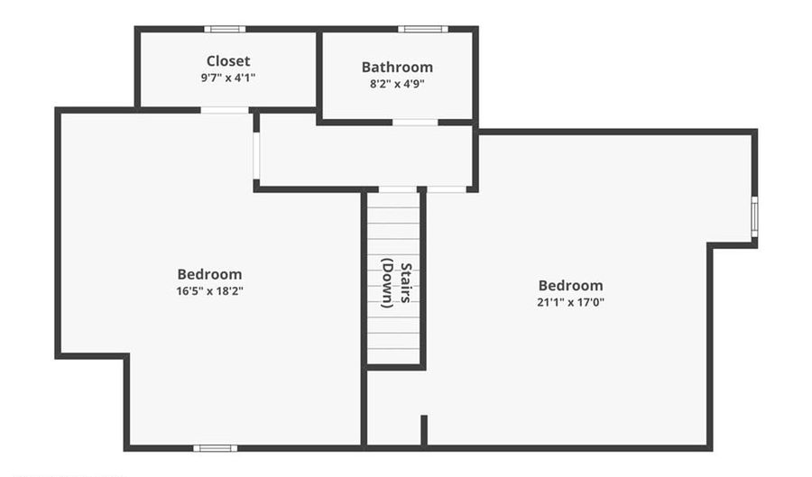34 Intervale Rd, Cranston, RI 02910 - 3 Beds, 3 Bath